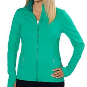 Kirkland Signature Women's Aqua Utility Jacket